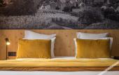 Туры в отель L'Hotel & Spa Ribeauville Туры в отель L'Hotel & Spa Ribeauville