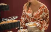 Туры в отель L'Hotel & Spa Ribeauville Туры в отель L'Hotel & Spa Ribeauville