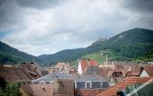 Туры в отель L'Hotel & Spa Ribeauville Туры в отель L'Hotel & Spa Ribeauville