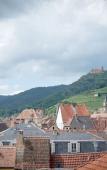 Туры в отель L'Hotel & Spa Ribeauville Туры в отель L'Hotel & Spa Ribeauville