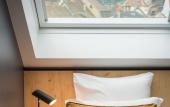 Туры в отель L'Hotel & Spa Ribeauville Туры в отель L'Hotel & Spa Ribeauville