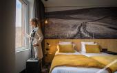 Туры в отель L'Hotel & Spa Ribeauville Туры в отель L'Hotel & Spa Ribeauville