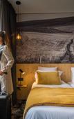 Туры в отель L'Hotel & Spa Ribeauville Туры в отель L'Hotel & Spa Ribeauville