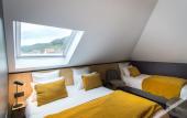 Туры в отель L'Hotel & Spa Ribeauville Туры в отель L'Hotel & Spa Ribeauville