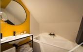Туры в отель L'Hotel & Spa Ribeauville Туры в отель L'Hotel & Spa Ribeauville