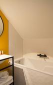 Туры в отель L'Hotel & Spa Ribeauville Туры в отель L'Hotel & Spa Ribeauville