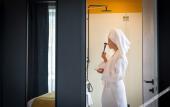 Туры в отель L'Hotel & Spa Ribeauville Туры в отель L'Hotel & Spa Ribeauville