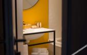 Туры в отель L'Hotel & Spa Ribeauville Туры в отель L'Hotel & Spa Ribeauville