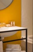 Туры в отель L'Hotel & Spa Ribeauville Туры в отель L'Hotel & Spa Ribeauville