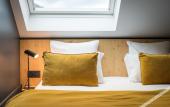 Туры в отель L'Hotel & Spa Ribeauville Туры в отель L'Hotel & Spa Ribeauville