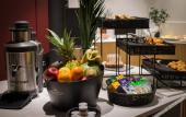 Туры в отель L'Hotel & Spa Ribeauville Туры в отель L'Hotel & Spa Ribeauville