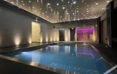 Туры в отель L'Hotel & Spa Ribeauville Туры в отель L'Hotel & Spa Ribeauville