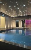 Туры в отель L'Hotel & Spa Ribeauville Туры в отель L'Hotel & Spa Ribeauville