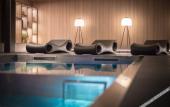 Туры в отель L'Hotel & Spa Ribeauville Туры в отель L'Hotel & Spa Ribeauville