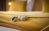 Туры в отель L'Hotel & Spa Ribeauville Туры в отель L'Hotel & Spa Ribeauville