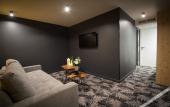 Туры в отель L'Hotel & Spa Ribeauville Туры в отель L'Hotel & Spa Ribeauville
