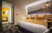Туры в отель L'Hotel & Spa Ribeauville Туры в отель L'Hotel & Spa Ribeauville