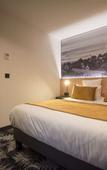 Туры в отель L'Hotel & Spa Ribeauville Туры в отель L'Hotel & Spa Ribeauville