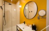 Туры в отель L'Hotel & Spa Ribeauville Туры в отель L'Hotel & Spa Ribeauville