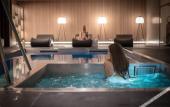 Туры в отель L'Hotel & Spa Ribeauville Туры в отель L'Hotel & Spa Ribeauville