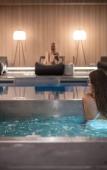 Туры в отель L'Hotel & Spa Ribeauville Туры в отель L'Hotel & Spa Ribeauville