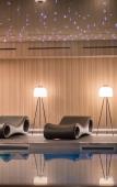 Туры в отель L'Hotel & Spa Ribeauville Туры в отель L'Hotel & Spa Ribeauville
