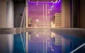 Туры в отель L'Hotel & Spa Ribeauville Туры в отель L'Hotel & Spa Ribeauville
