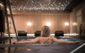 Туры в отель L'Hotel & Spa Ribeauville Туры в отель L'Hotel & Spa Ribeauville