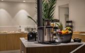 Туры в отель L'Hotel & Spa Ribeauville Туры в отель L'Hotel & Spa Ribeauville