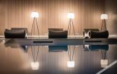 Туры в отель L'Hotel & Spa Ribeauville Туры в отель L'Hotel & Spa Ribeauville