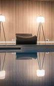 Туры в отель L'Hotel & Spa Ribeauville Туры в отель L'Hotel & Spa Ribeauville