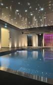 Туры в отель L'Hotel & Spa Ribeauville Туры в отель L'Hotel & Spa Ribeauville