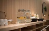Туры в отель L'Hotel & Spa Ribeauville Туры в отель L'Hotel & Spa Ribeauville