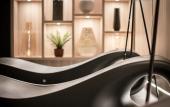 Туры в отель L'Hotel & Spa Ribeauville Туры в отель L'Hotel & Spa Ribeauville