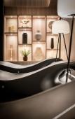 Туры в отель L'Hotel & Spa Ribeauville Туры в отель L'Hotel & Spa Ribeauville