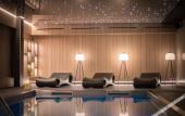 Туры в отель L'Hotel & Spa Ribeauville Туры в отель L'Hotel & Spa Ribeauville