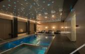 Туры в отель L'Hotel & Spa Ribeauville Туры в отель L'Hotel & Spa Ribeauville