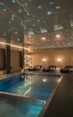 Туры в отель L'Hotel & Spa Ribeauville Туры в отель L'Hotel & Spa Ribeauville