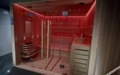Туры в отель L'Hotel & Spa Ribeauville Туры в отель L'Hotel & Spa Ribeauville