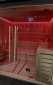 Туры в отель L'Hotel & Spa Ribeauville Туры в отель L'Hotel & Spa Ribeauville