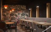 Туры в отель L'Hotel & Spa Ribeauville Туры в отель L'Hotel & Spa Ribeauville