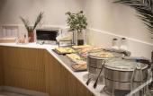 Туры в отель L'Hotel & Spa Ribeauville Туры в отель L'Hotel & Spa Ribeauville