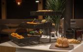 Туры в отель L'Hotel & Spa Ribeauville Туры в отель L'Hotel & Spa Ribeauville