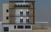 Туры в отель Seasabelle Hotel near Athens Airport Туры в отель Seasabelle Hotel near Athens Airport