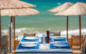 Туры в отель Seasabelle Hotel near Athens Airport Туры в отель Seasabelle Hotel near Athens Airport