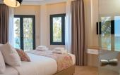 Туры в отель Seasabelle Hotel near Athens Airport Туры в отель Seasabelle Hotel near Athens Airport