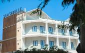 Туры в отель Seasabelle Hotel near Athens Airport Туры в отель Seasabelle Hotel near Athens Airport