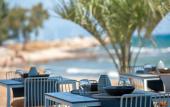 Туры в отель Seasabelle Hotel near Athens Airport Туры в отель Seasabelle Hotel near Athens Airport