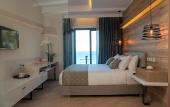 Туры в отель Seasabelle Hotel near Athens Airport Туры в отель Seasabelle Hotel near Athens Airport