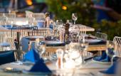 Туры в отель Seasabelle Hotel near Athens Airport Туры в отель Seasabelle Hotel near Athens Airport